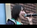 2026年6月6日 【ラフ×ラフ】フリーライブ2部2 「ときめきコレクション」「君ときゅんと♡」