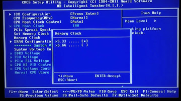 Gigabyte GA-E350N-USB3 BIOS