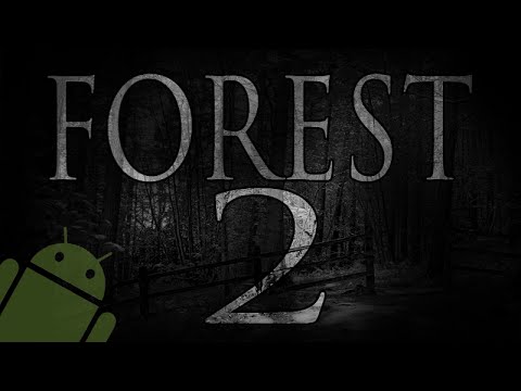 Forest 2