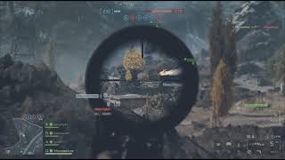 Battlefield 6 Triple Collate