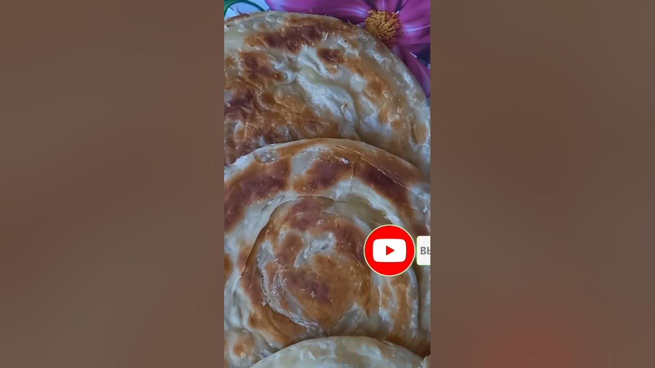 Хаттама #рецепты#рекомендации 👍👍👍🫖🫖🫖 #каттама - YouTube