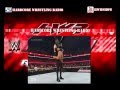 HWR WWE Full RAW Reaction 10 12 2015