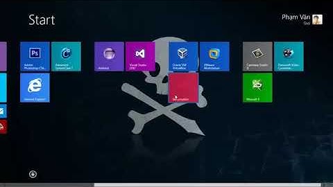Lập Trình Android bài 10 Làm Việc Với Toast++ Alert Dialog