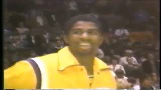 David Aldridge ESPN Sportscenter of the Decade 1980s
David Aldridge ESPN Sportscenter of the Decade 1980s David Aldridge ESPN Sportscenter of the Decade 1980s