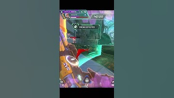 Apex Clean Squad wipe  #apexlegends #apex #gaming #apexlegendsclips #shorts