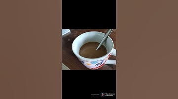 Kopi Lagi.......