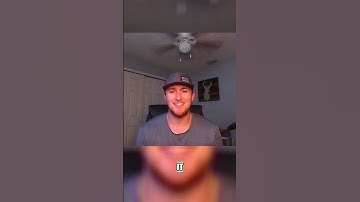 Powerful AI back-testing tool for top traders #trading #AI #backtesting #stockmarket #trader #stocks