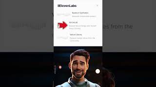 Unlocking the Power of Free AI Tools for Talking Avatars!