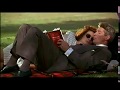 Pretty Woman - Edward ・Vivian - It Must Have Been Love