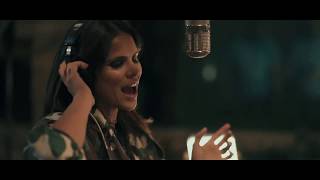 Aline Barros & Arthur Callazans - Hermoso Nombre chords