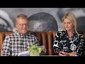 World Sports Betting Cape Fillies Guineas Preview With Alistair Cohen and Guests