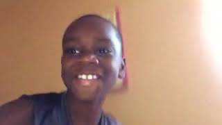 52787719058 Dccf02D4 2373 4Be2 8Cae 2F5B47E26Aa3