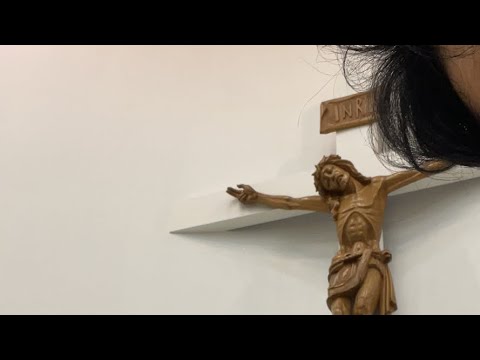 영상썸네일