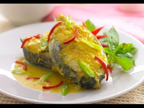 resep-ikan-kukus-jahe