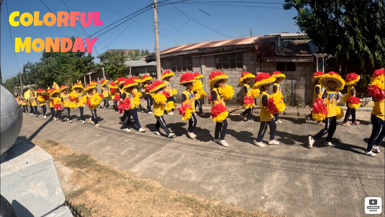 Американец на пенсии, проживающий на Филиппинах - 2 марта 2026 г.