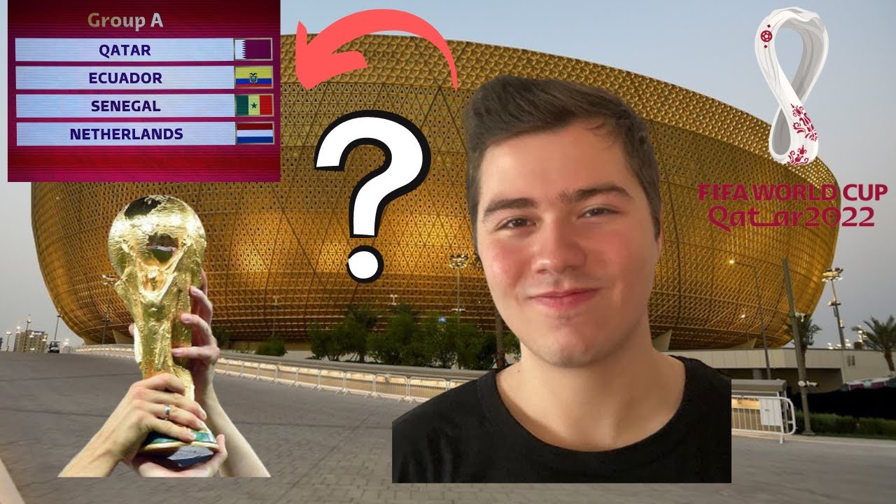 JE VOUS DONNE MON PRONO SUR LE GROUPE A DE LA COUPE DU MONDE YouTube je-vous-donne-mon-prono-sur-le-groupe-a-de-la-coupe-du-monde-youtube