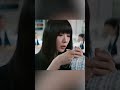 👏 ¡Cuando las habilidades silenciaron hasta al jefe! #shorts #viralvideo #shortsvideo