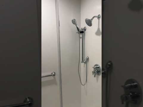Five Star Bath Solutions video