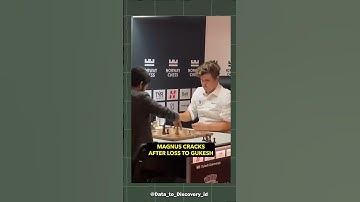 How Chess Helps Your Memory and Focus