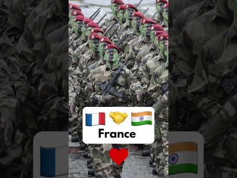 Countries that support India 🇮🇳 VS Pakistan 🇵🇰 #shorts #india #pakistan #ar