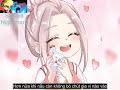 Đoàn Sủng Manh Bảo 4 Tuổi Tiểu Sư Phó Xuống Núi Tập 54-60