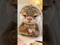 Cartoon Video😍 #shorts #cartoon #montagem #mhacommunity #storytelling #trending #funny #viral #short