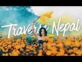 Visit nepal 2020 nepal tourism board offical promo