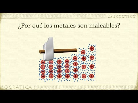 Video: ¿Qué quieres decir con pentahaluro?