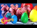 I Am The Eggbot New Full Ten Minute Episode Ep 06 S1 Clangers Videos For Kids I Am The Eggbot New Full Ten Minute Episode Ep 06 S1 Clangers Videos For Kids