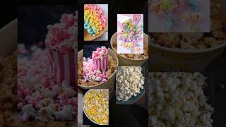 🍿Соберись в кино🍿 #выбирашки