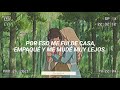 Fine in the outside - El secreto de Marnie (Sub español)