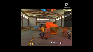 CONFIGURACIÓN PERFECTA para SAMSUNG A3,A5A6,A7,J2,J5,J7,S5,S6,S7,S9,A10,A20,A30,A50,A70 // FF