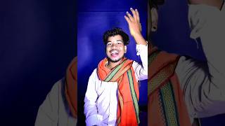 धमतरी के  बिलई माई 🙏🌺🕉 #cgvideo #cgsong #cgkingreel #dukaluyadaw #dhamtari #chhattisgarh #jasgeet 🙏🕉