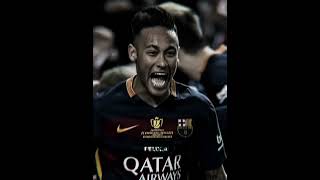 Neymar X Naruto edit..🥶🔥 #football #edit #editlikeae #Neymar #collab #Naruto #edit #felixaep