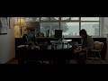 Official Clip - Chasing A Paperboy