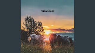 Kuda Lepas