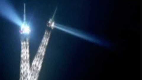 Thumbnail of Son Isik (Last light) - Bilen Yildirir feat. Nergiz Yildirir