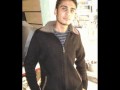 محمد العسال ورامى صبرى هيوحشنى الكلام.wmv