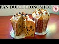 Pan dulce economico especial para ventas!!!