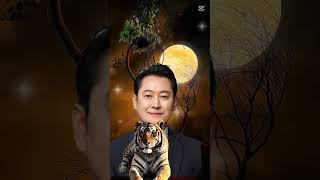국민이 주인이다! 독재정권 물러나라!