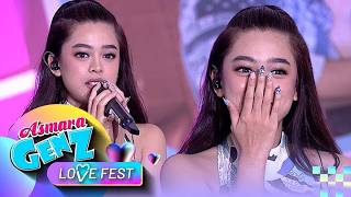 Download Lagu Qeel Era!! Era Fatqeel atau Moqeel, Mana yang Paling Seru dan Berkesan?! | Asmara Gen Z Love Fest MP3