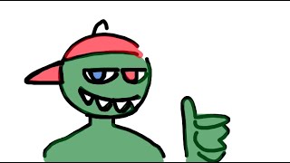 robloxapp 20231201 1011012