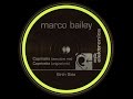 Marco bailey  caprioska  executive mix 