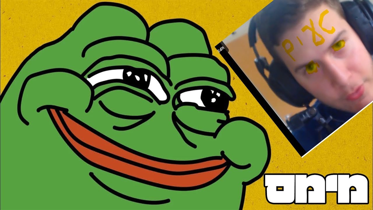 מימס לפדיקסול הסושי.. - YouTube