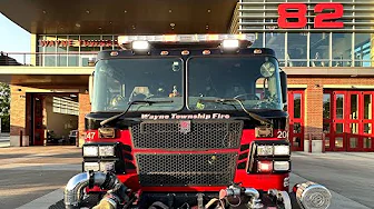 Station 82 - year 2024