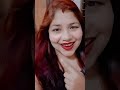 Ishq Hai to Ishq ka izhaar ka r
