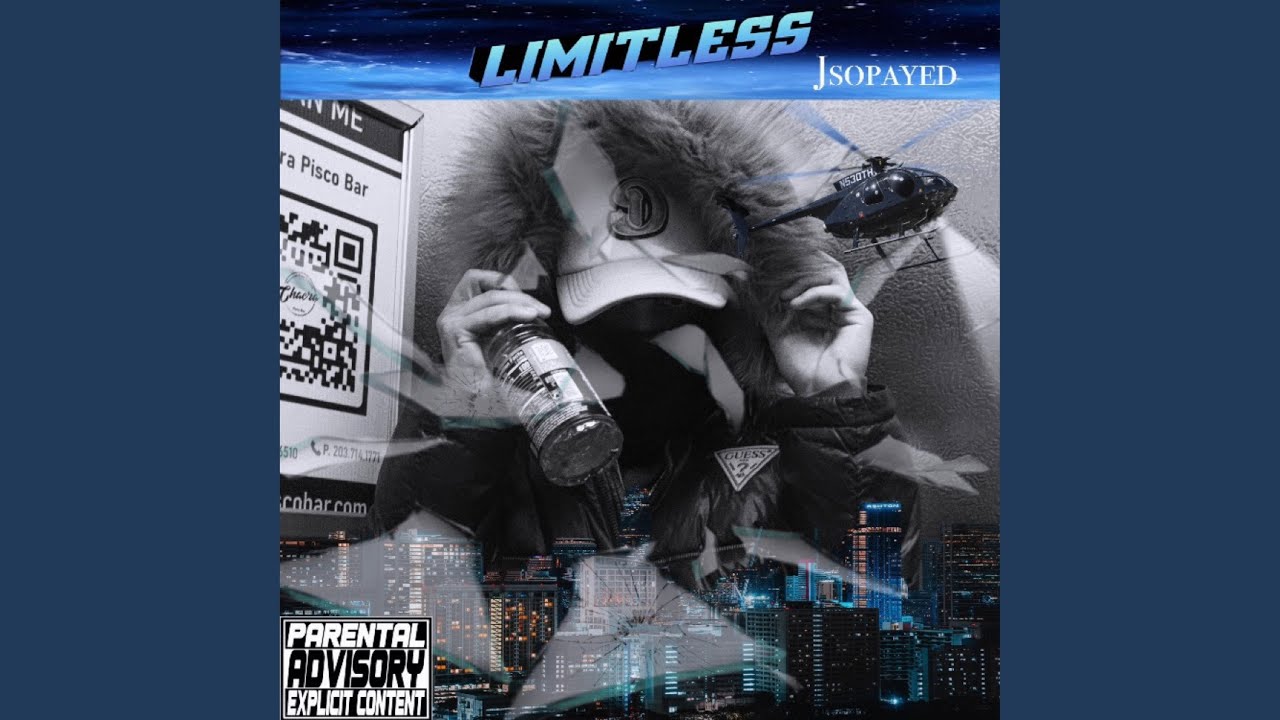 limitless adlı videoyu YouTube'da izle limitless adlı videoyu YouTube'da izle