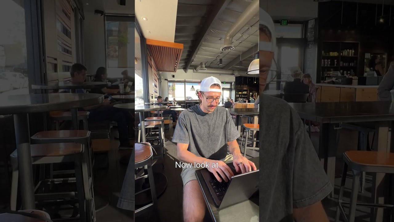clickup AI agent VOICEOVER