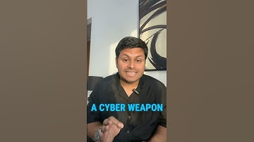 🌍🔥 "The Most 💀 Devastating Cyber Attacks in History! ⚡💻" 🔥🌍!"Only Channel for GRC | Cybersecurity