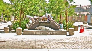Morgan Hill